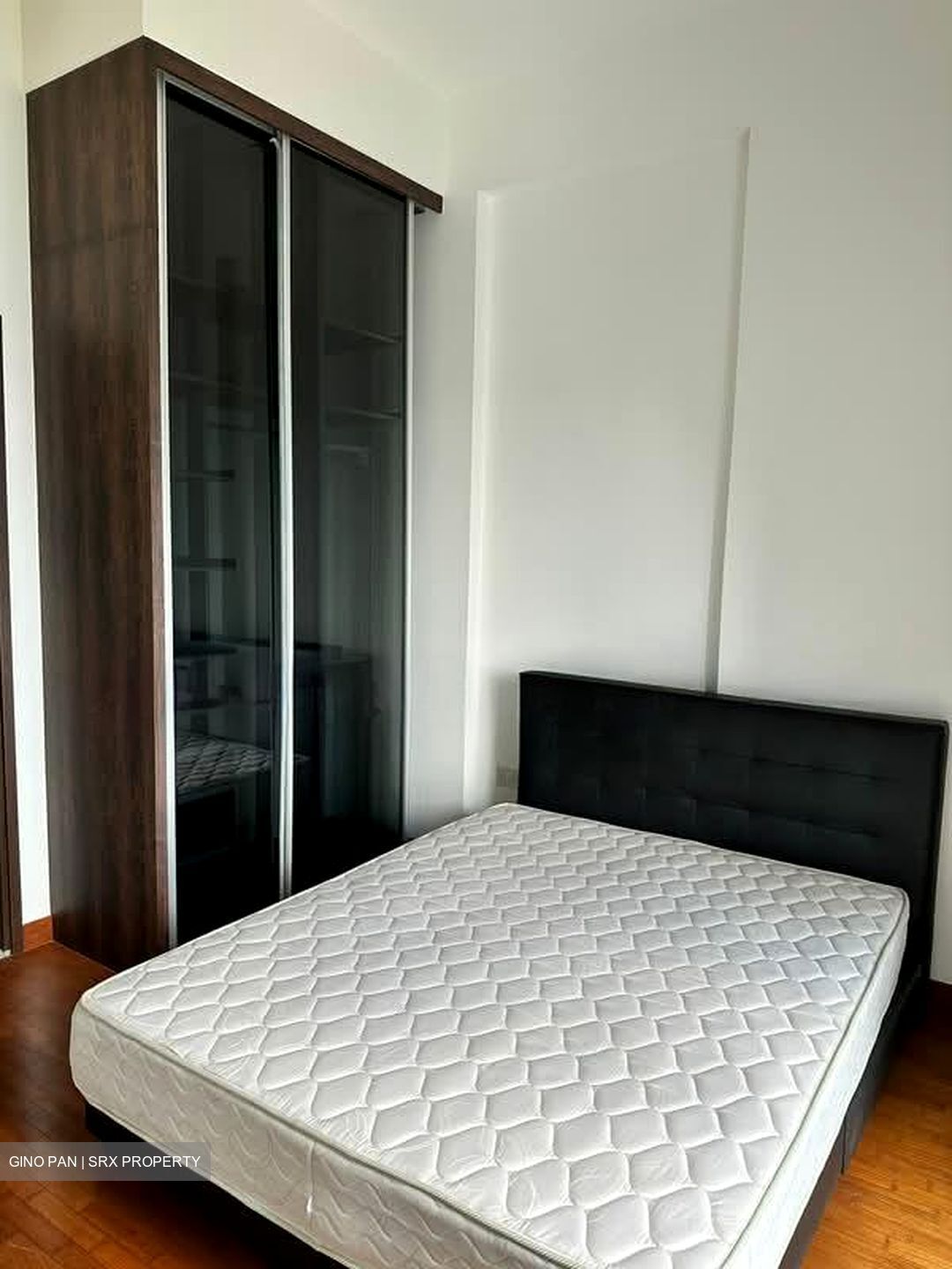 Hillsta (D23), Condominium #562575261